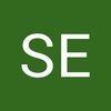 semcv88